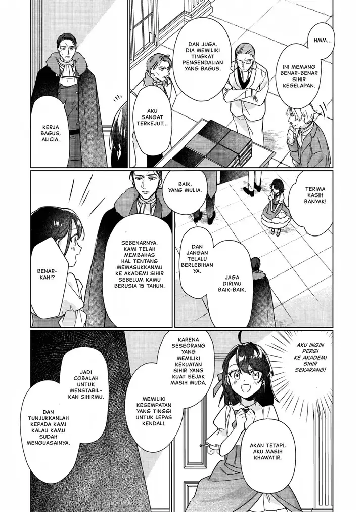 image-komik-rekishi-ni-nokoru-akujo-ni-naru-zo-chapter-7-13/27