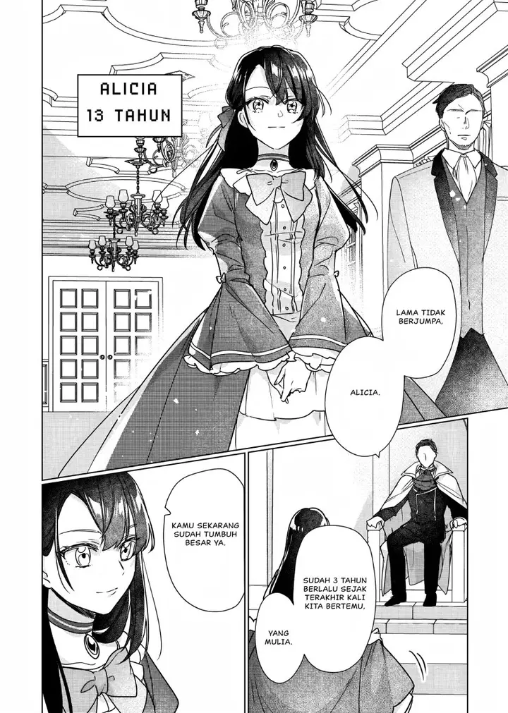 image-komik-rekishi-ni-nokoru-akujo-ni-naru-zo-chapter-7-16/27