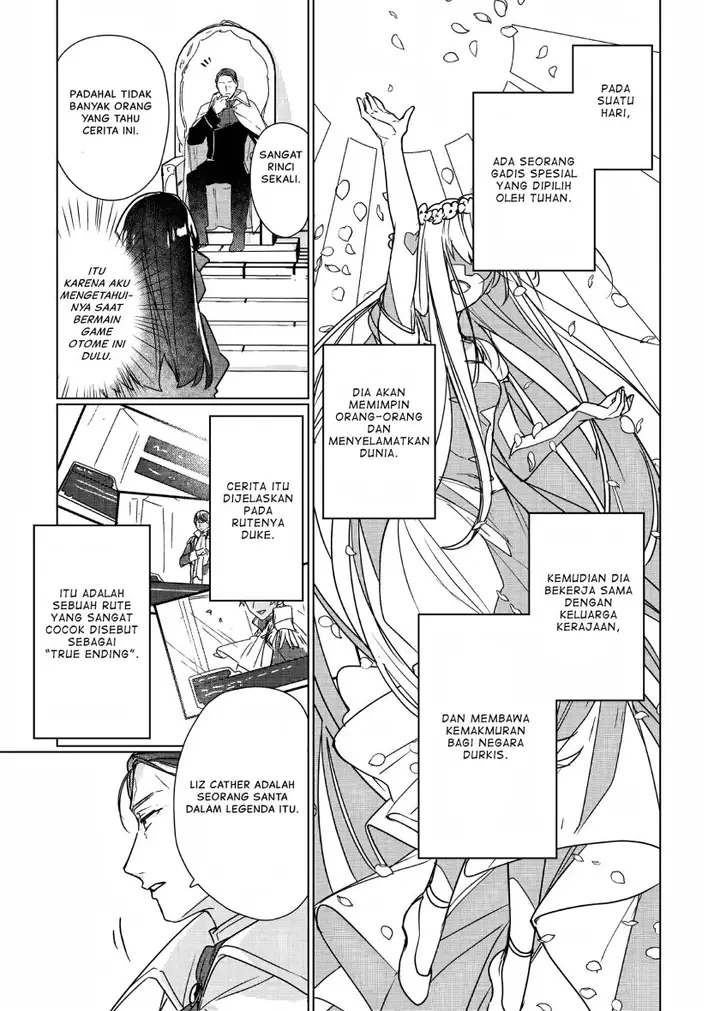image-komik-rekishi-ni-nokoru-akujo-ni-naru-zo-chapter-7-19/27