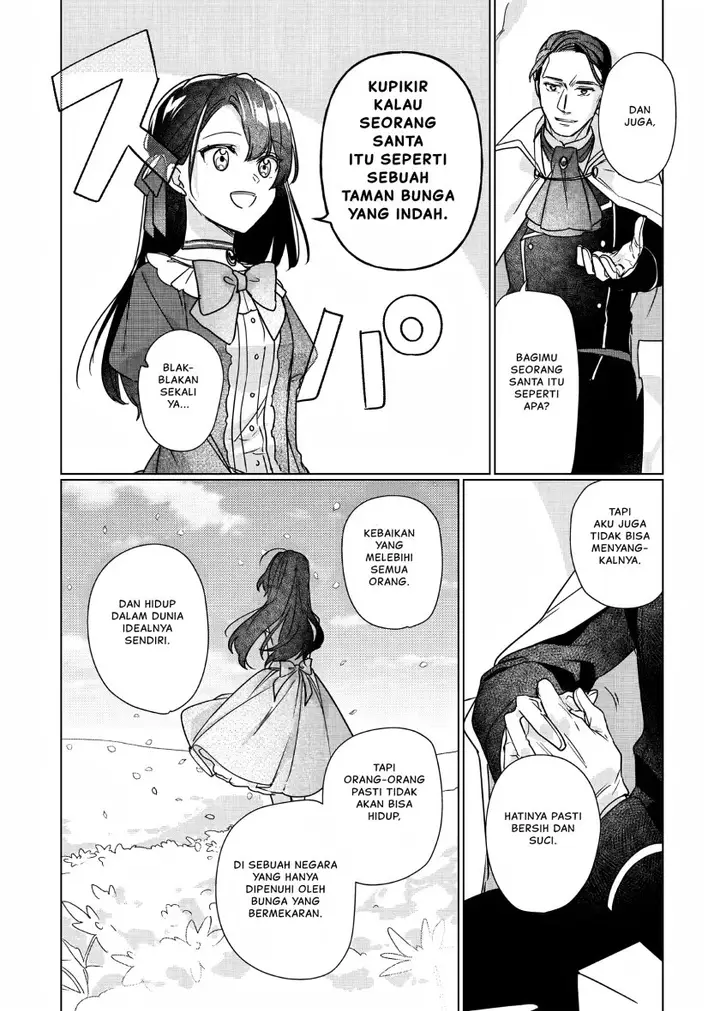 image-komik-rekishi-ni-nokoru-akujo-ni-naru-zo-chapter-7-20/27