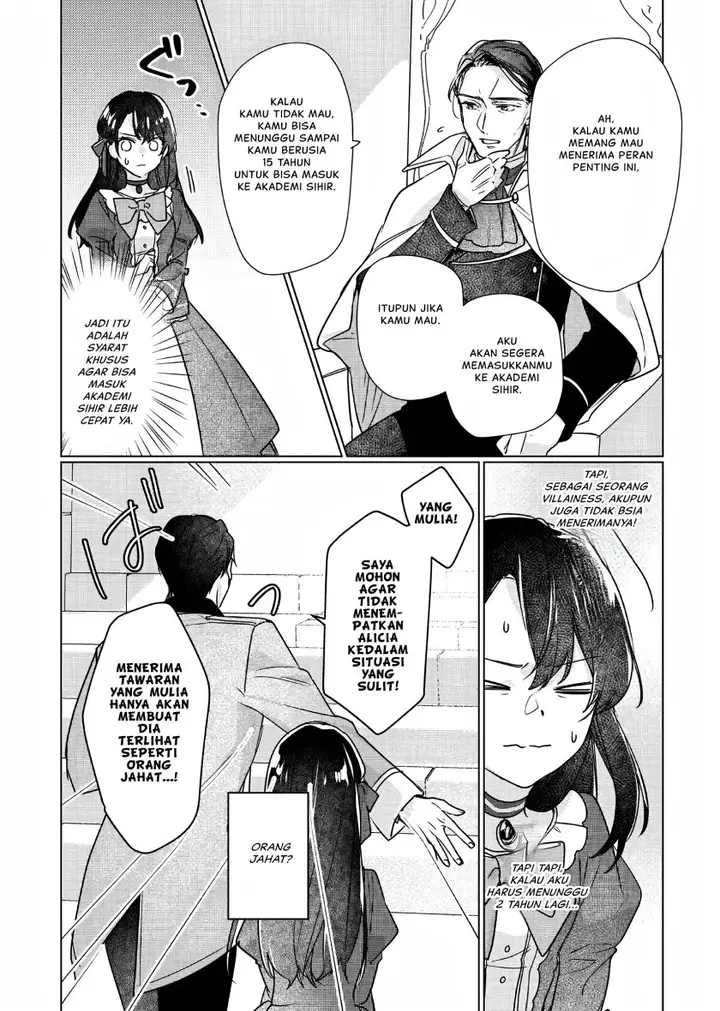 image-komik-rekishi-ni-nokoru-akujo-ni-naru-zo-chapter-7-22/27