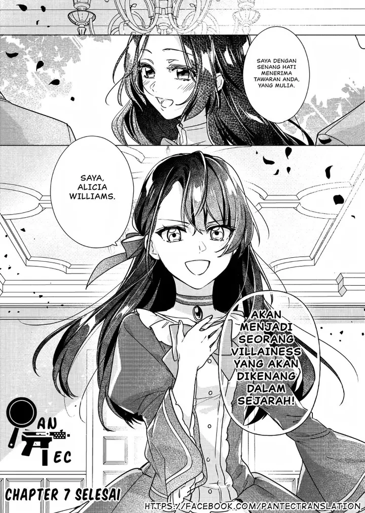 image-komik-rekishi-ni-nokoru-akujo-ni-naru-zo-chapter-7-26/27