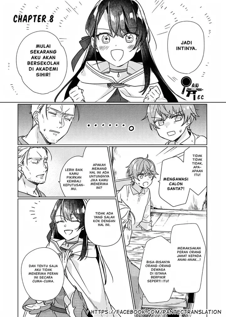 image-komik-rekishi-ni-nokoru-akujo-ni-naru-zo-chapter-8-1/29