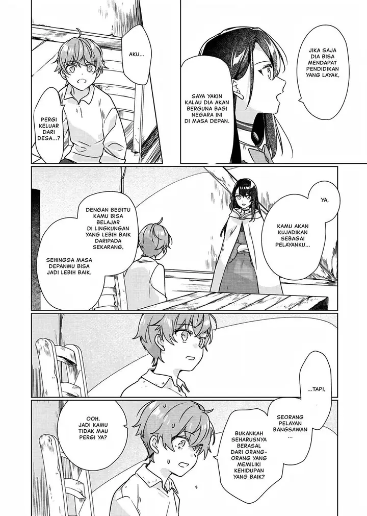 image-komik-rekishi-ni-nokoru-akujo-ni-naru-zo-chapter-8-4/29