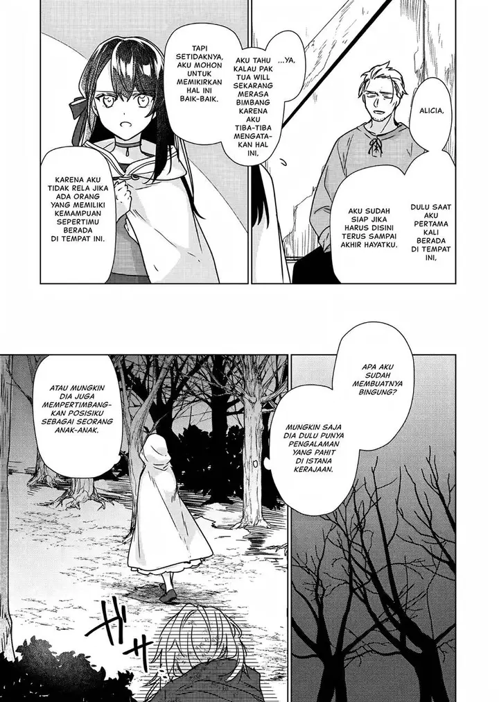 image-komik-rekishi-ni-nokoru-akujo-ni-naru-zo-chapter-8-7/29