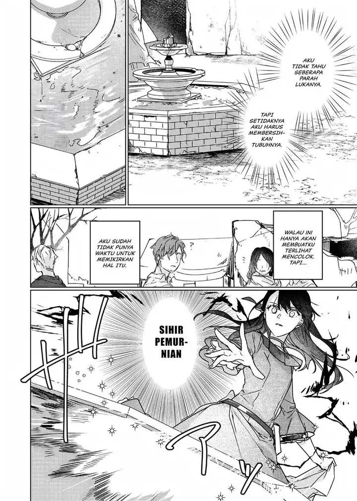image-komik-rekishi-ni-nokoru-akujo-ni-naru-zo-chapter-8-10/29