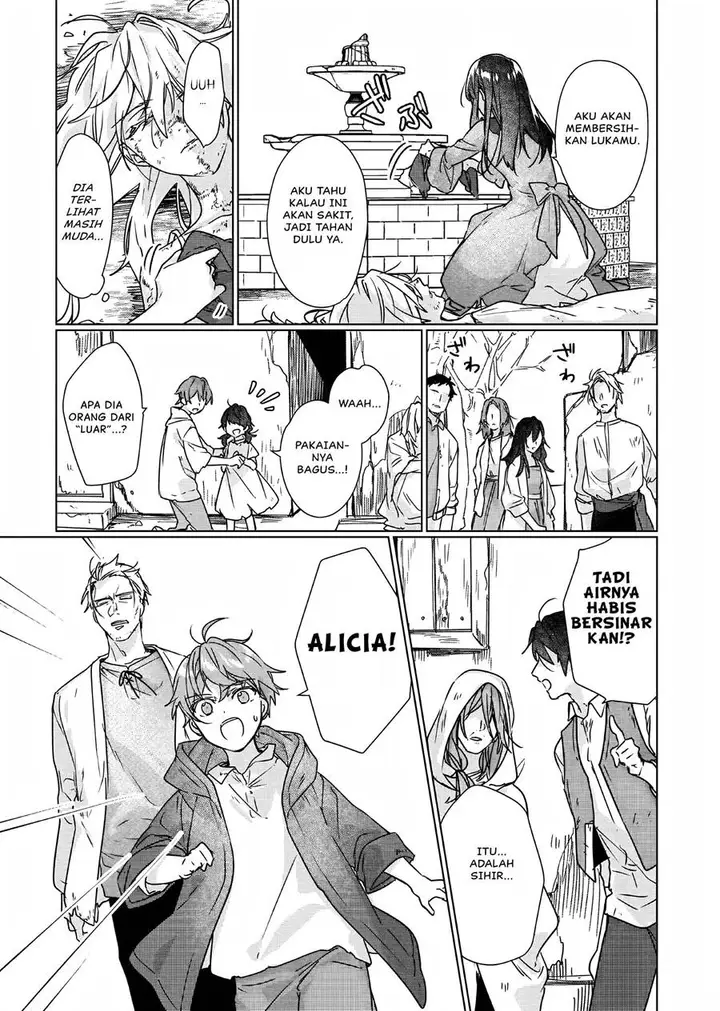 image-komik-rekishi-ni-nokoru-akujo-ni-naru-zo-chapter-8-11/29