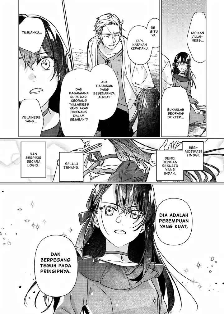 image-komik-rekishi-ni-nokoru-akujo-ni-naru-zo-chapter-8-16/29
