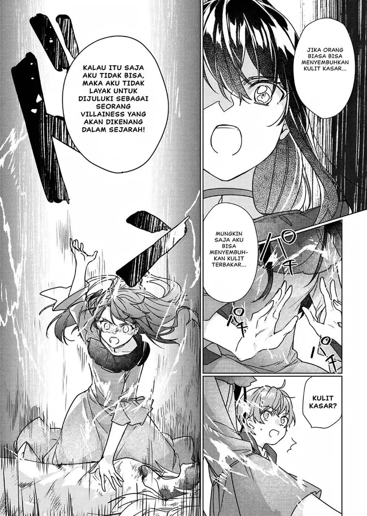 image-komik-rekishi-ni-nokoru-akujo-ni-naru-zo-chapter-8-18/29