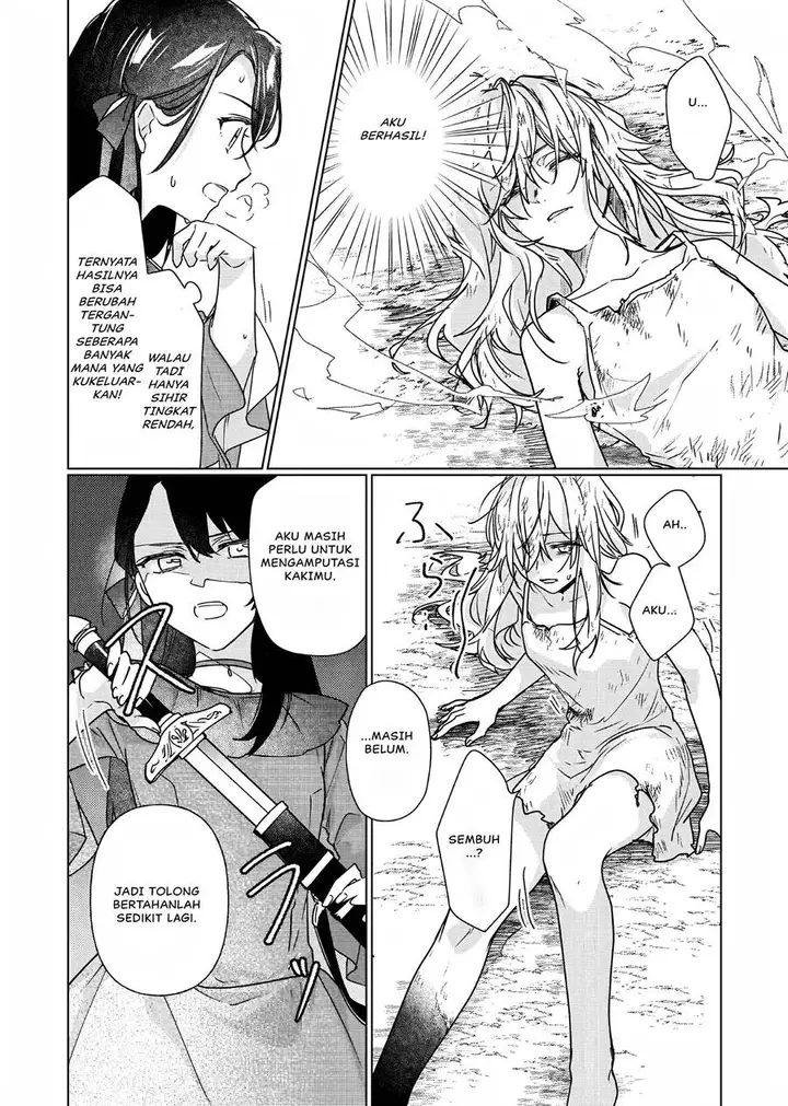 image-komik-rekishi-ni-nokoru-akujo-ni-naru-zo-chapter-8-20/29