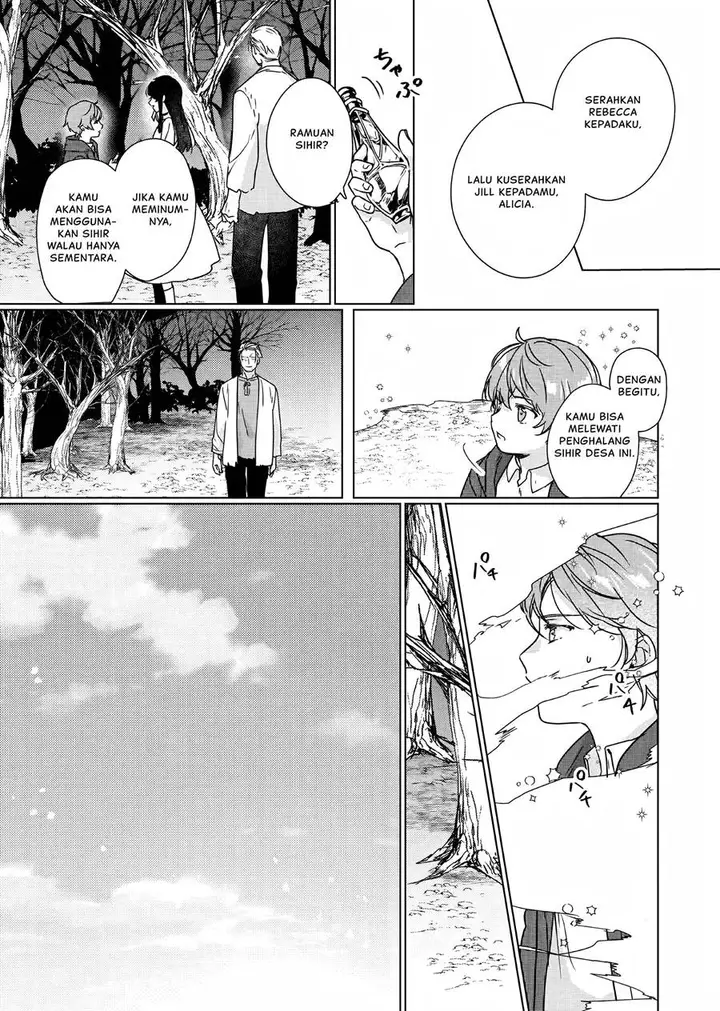 image-komik-rekishi-ni-nokoru-akujo-ni-naru-zo-chapter-8-27/29