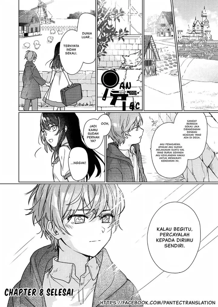 image-komik-rekishi-ni-nokoru-akujo-ni-naru-zo-chapter-8-28/29