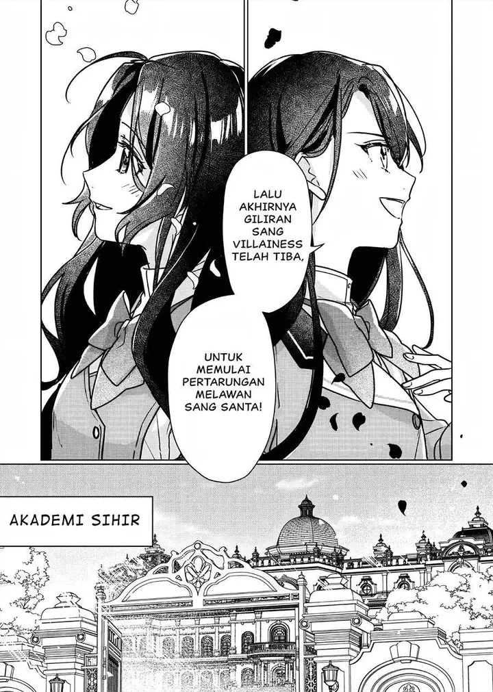 image-komik-rekishi-ni-nokoru-akujo-ni-naru-zo-chapter-9-3/32