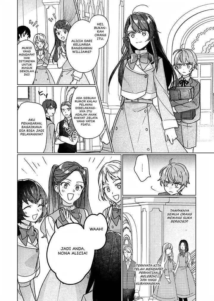 image-komik-rekishi-ni-nokoru-akujo-ni-naru-zo-chapter-9-4/32