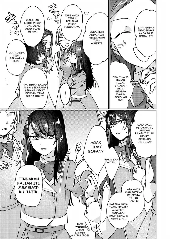 image-komik-rekishi-ni-nokoru-akujo-ni-naru-zo-chapter-9-5/32