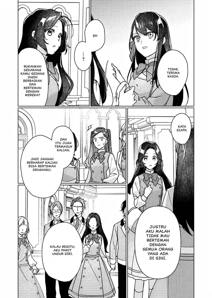 image-komik-rekishi-ni-nokoru-akujo-ni-naru-zo-chapter-9-8/32