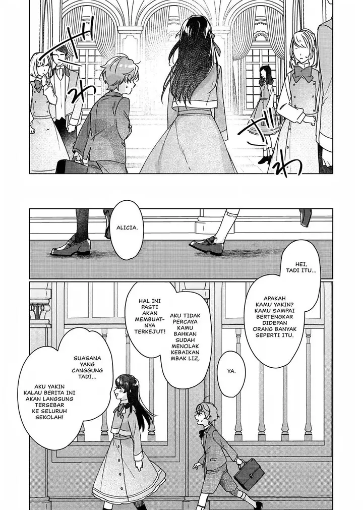 image-komik-rekishi-ni-nokoru-akujo-ni-naru-zo-chapter-9-9/32