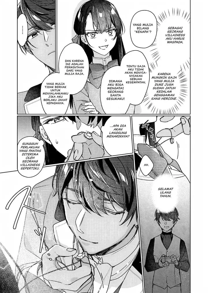 image-komik-rekishi-ni-nokoru-akujo-ni-naru-zo-chapter-9-13/32