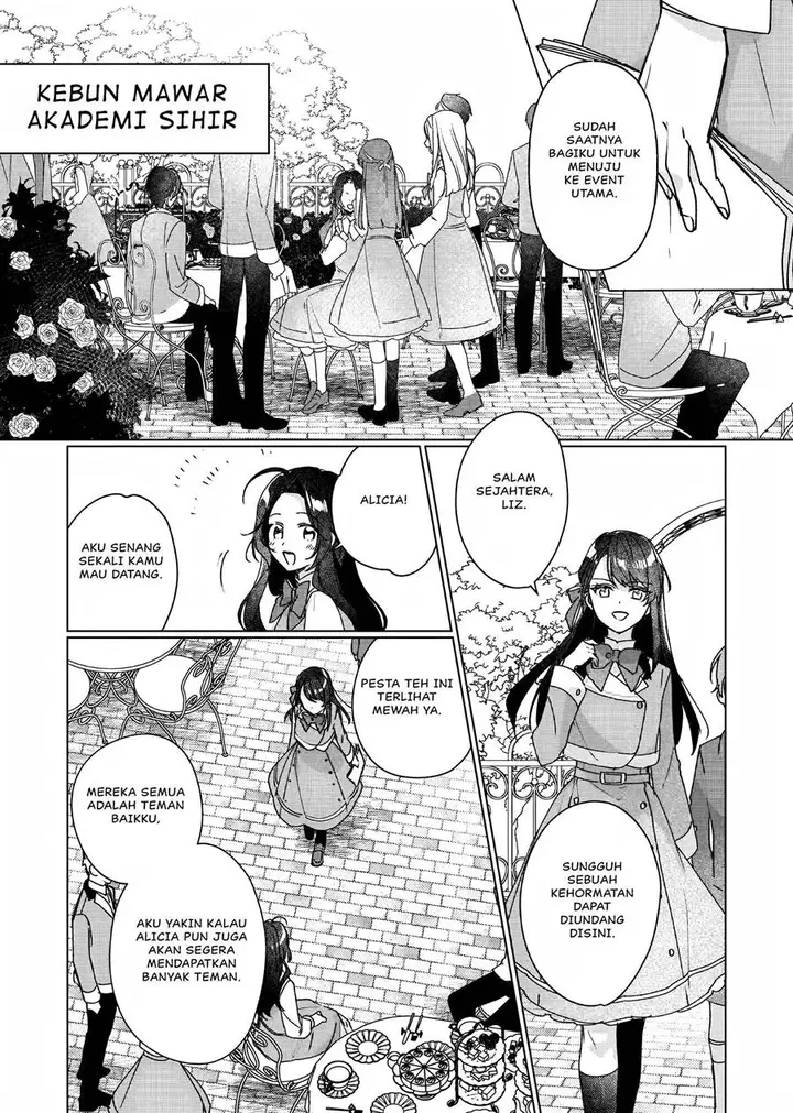 image-komik-rekishi-ni-nokoru-akujo-ni-naru-zo-chapter-9-17/32
