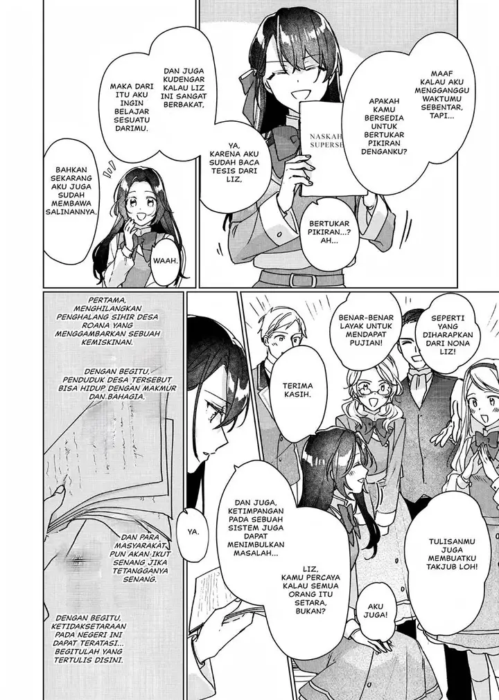image-komik-rekishi-ni-nokoru-akujo-ni-naru-zo-chapter-9-18/32