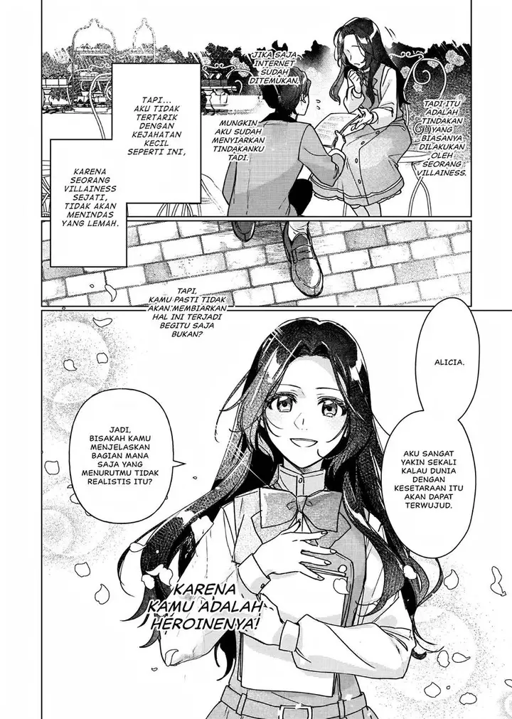 image-komik-rekishi-ni-nokoru-akujo-ni-naru-zo-chapter-9-20/32