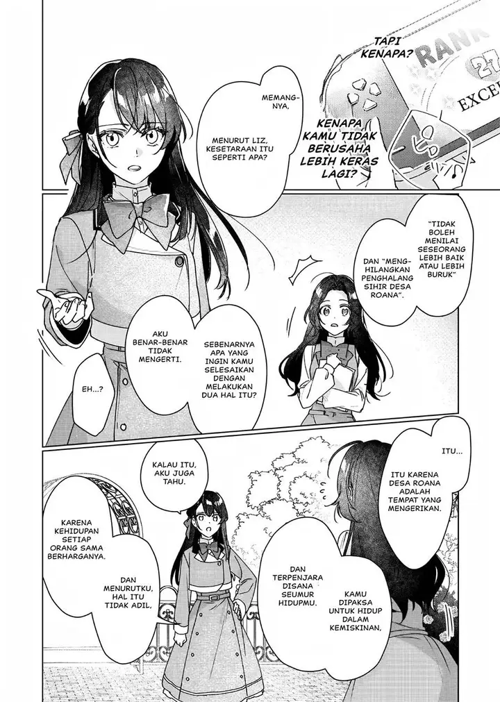 image-komik-rekishi-ni-nokoru-akujo-ni-naru-zo-chapter-9-22/32