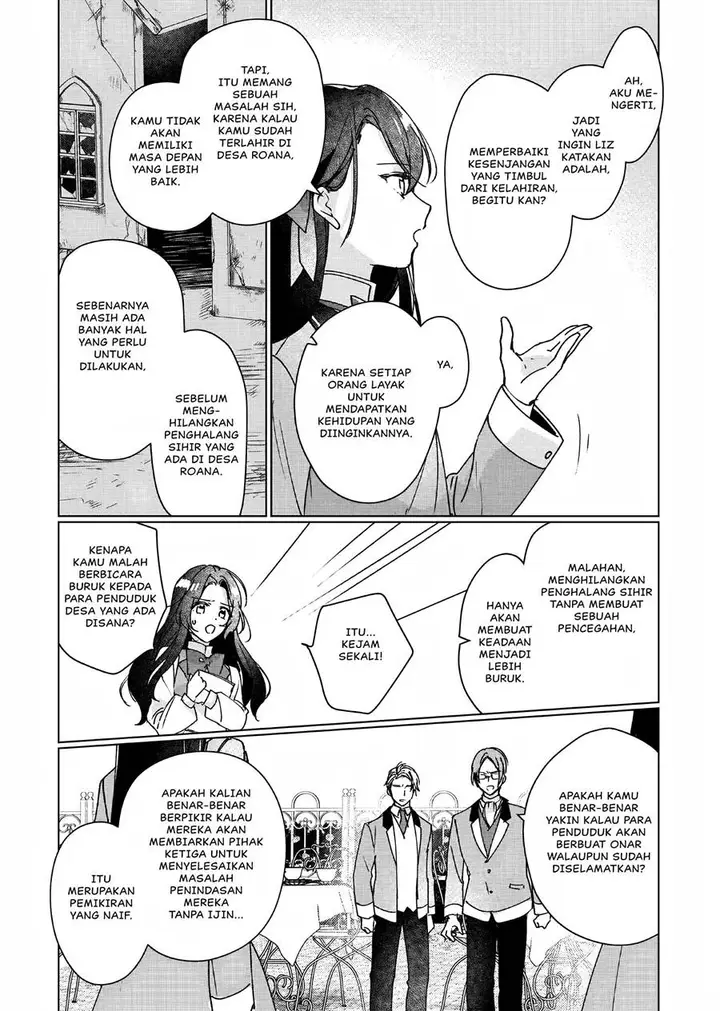 image-komik-rekishi-ni-nokoru-akujo-ni-naru-zo-chapter-9-23/32