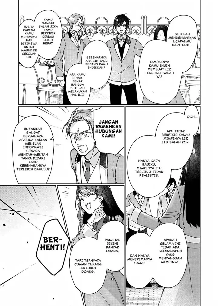 image-komik-rekishi-ni-nokoru-akujo-ni-naru-zo-chapter-9-25/32