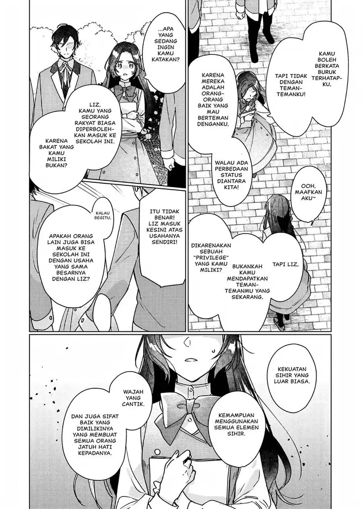 image-komik-rekishi-ni-nokoru-akujo-ni-naru-zo-chapter-9-26/32