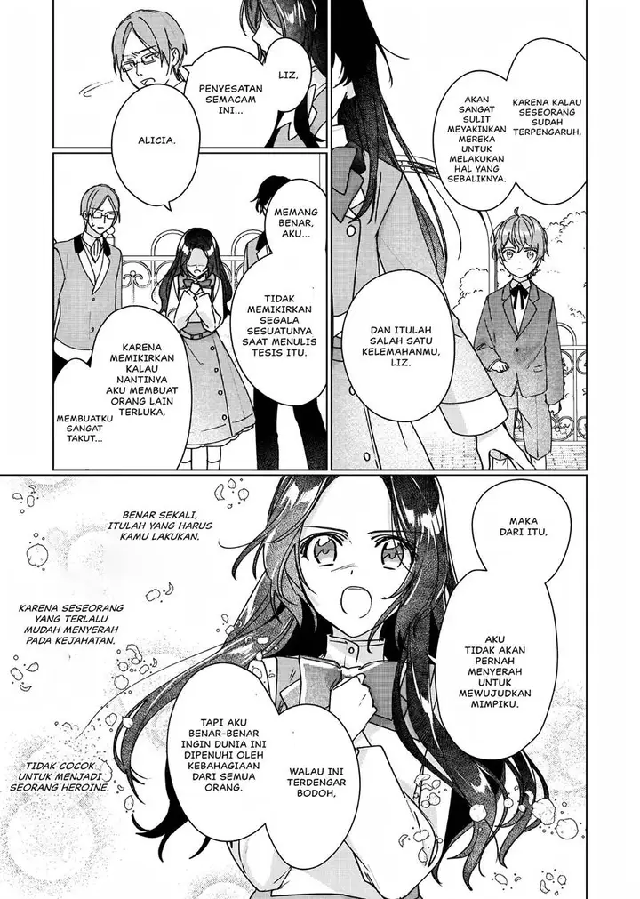 image-komik-rekishi-ni-nokoru-akujo-ni-naru-zo-chapter-9-29/32