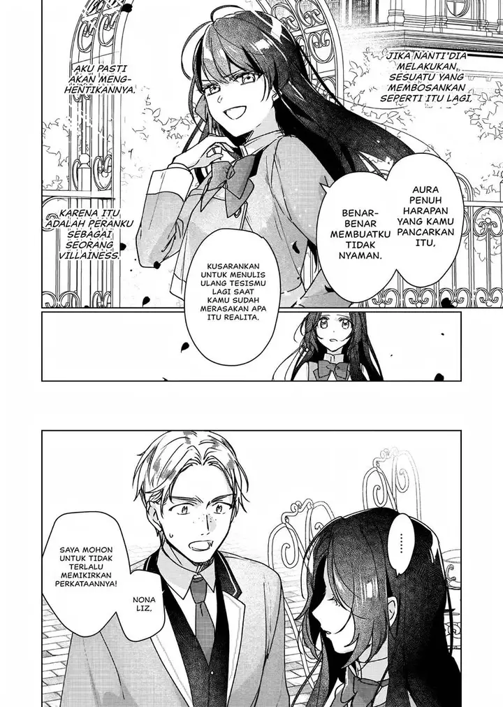 image-komik-rekishi-ni-nokoru-akujo-ni-naru-zo-chapter-9-30/32
