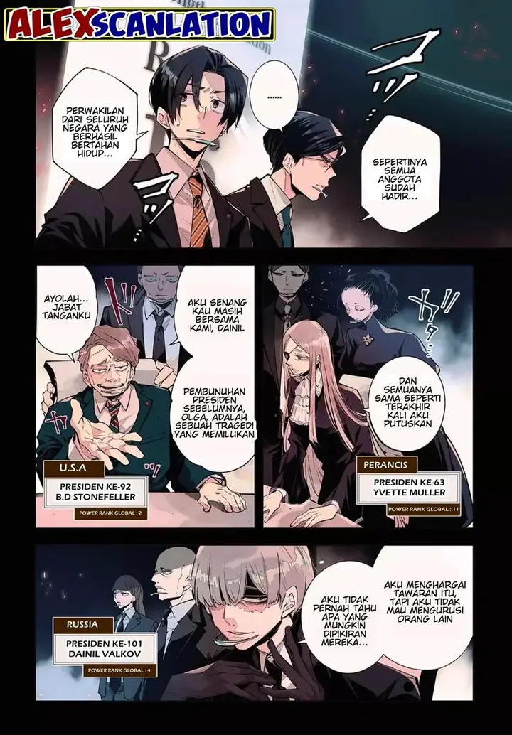 image-komik-rekkyou-sensen-chapter-00-5/58