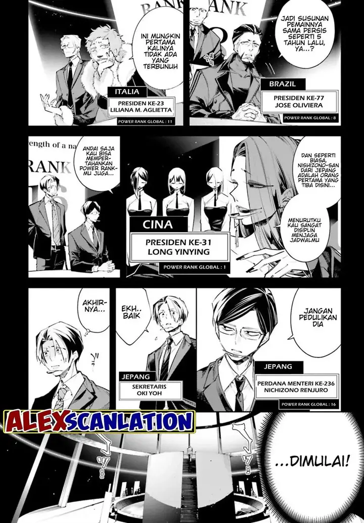 image-komik-rekkyou-sensen-chapter-00-6/58