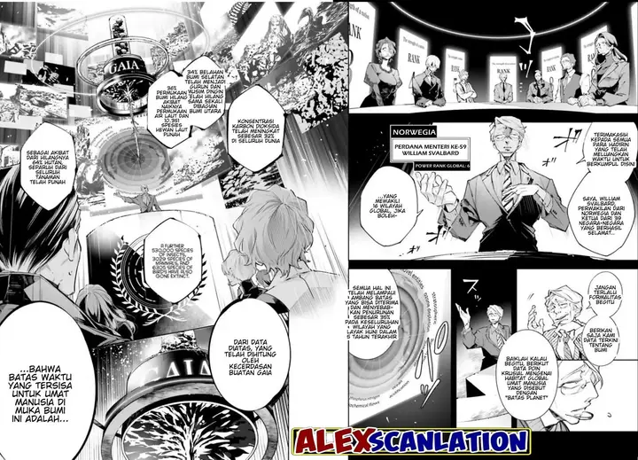 image-komik-rekkyou-sensen-chapter-00-7/58