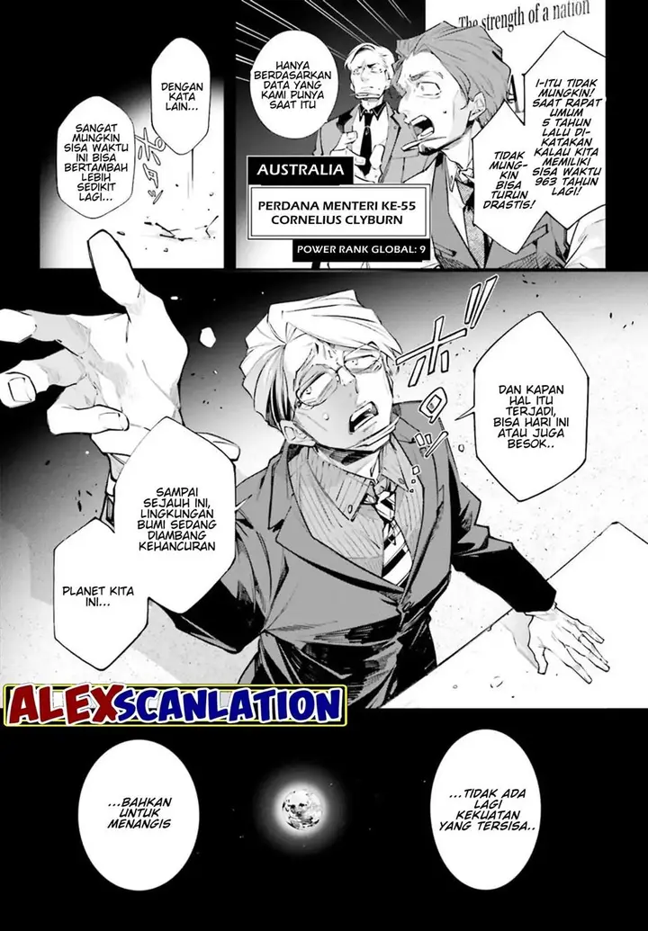 image-komik-rekkyou-sensen-chapter-00-9/58