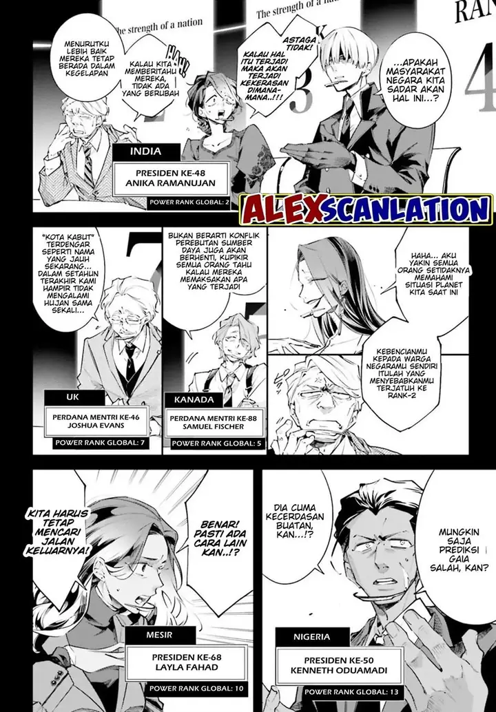 image-komik-rekkyou-sensen-chapter-00-10/58