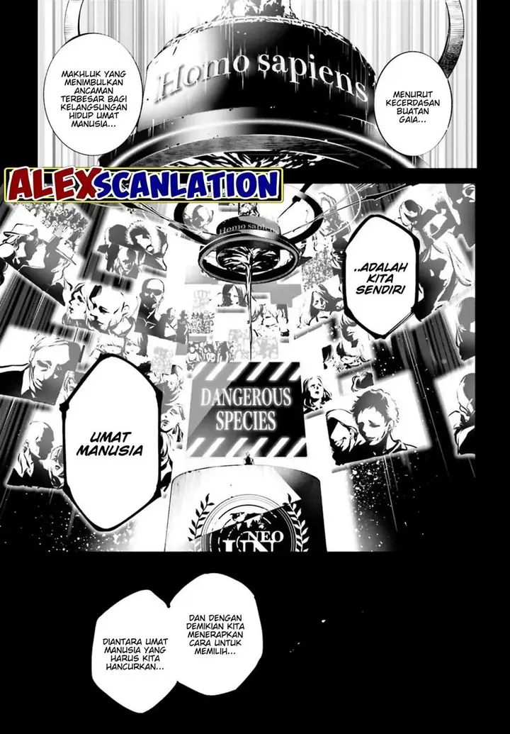 image-komik-rekkyou-sensen-chapter-00-13/58