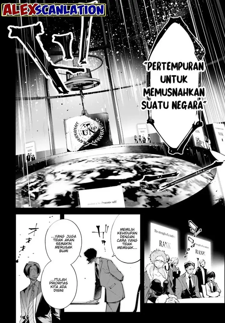 image-komik-rekkyou-sensen-chapter-00-14/58