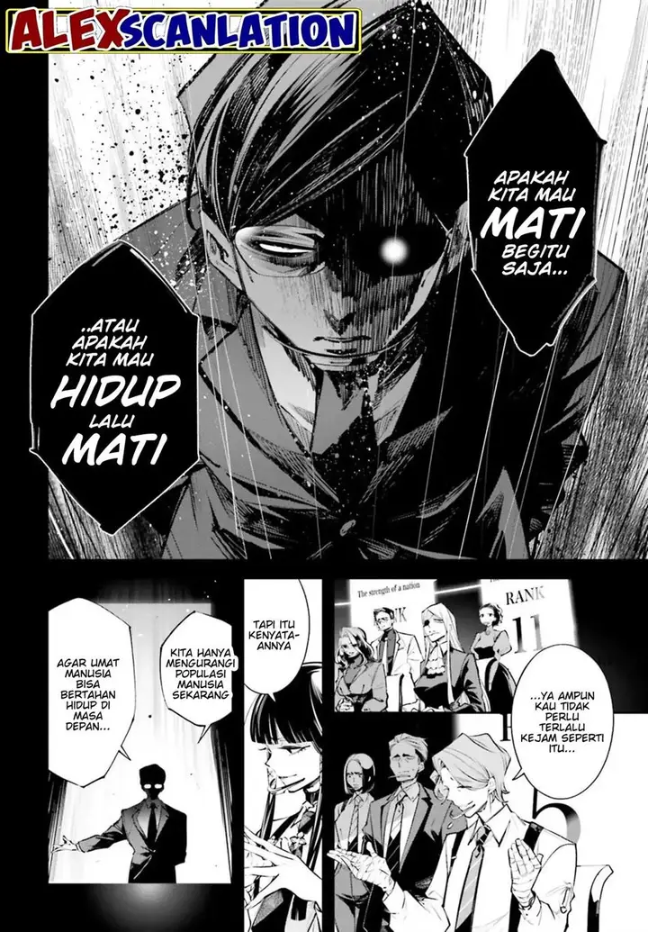 image-komik-rekkyou-sensen-chapter-00-18/58