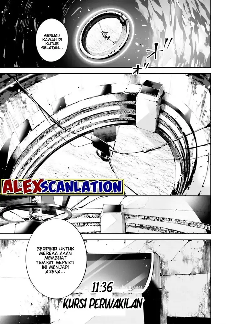 image-komik-rekkyou-sensen-chapter-00-23/58