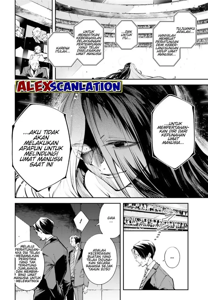 image-komik-rekkyou-sensen-chapter-00-28/58