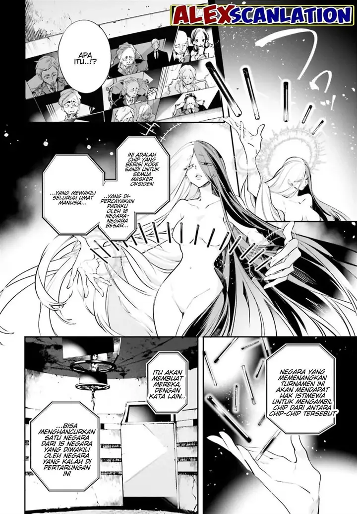 image-komik-rekkyou-sensen-chapter-00-30/58