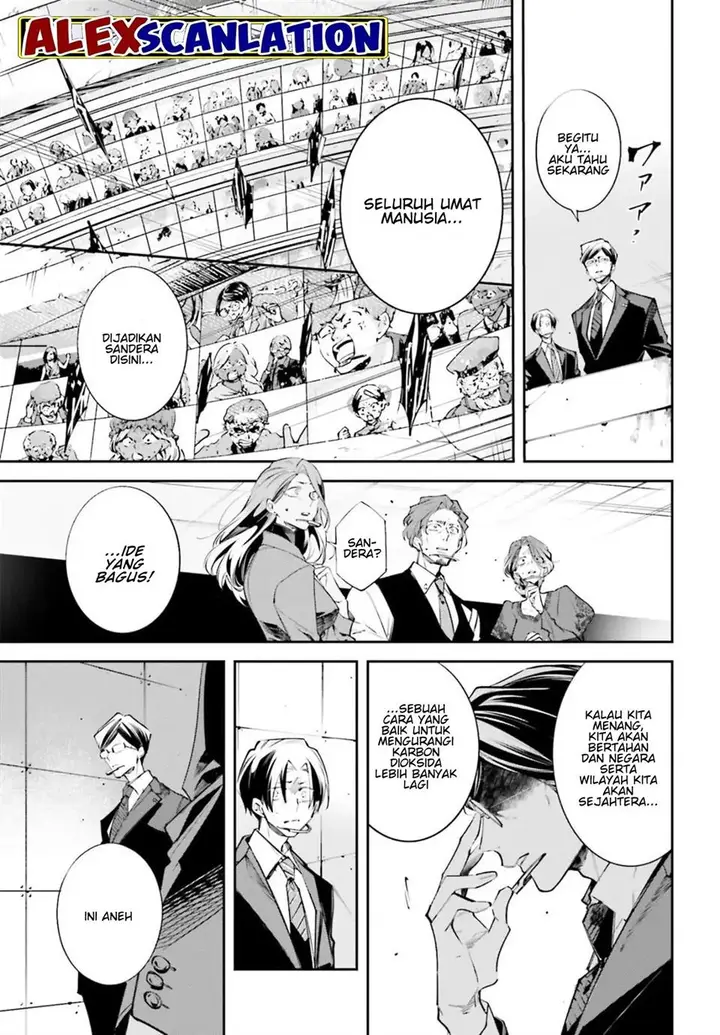 image-komik-rekkyou-sensen-chapter-00-35/58