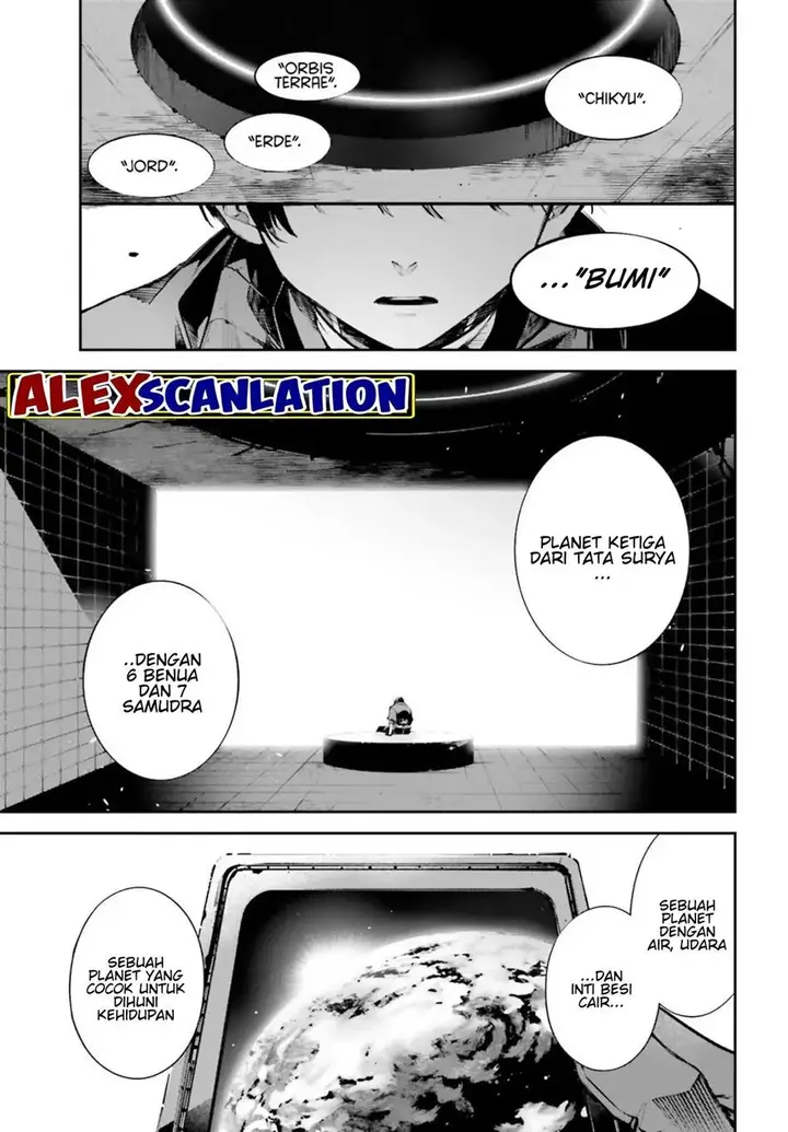 image-komik-rekkyou-sensen-chapter-00-37/58
