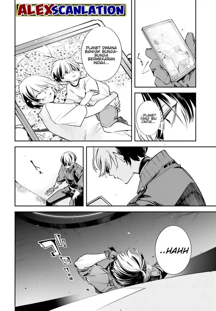 image-komik-rekkyou-sensen-chapter-00-38/58