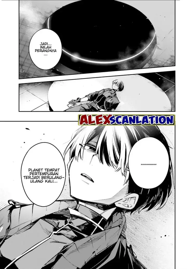 image-komik-rekkyou-sensen-chapter-00-39/58