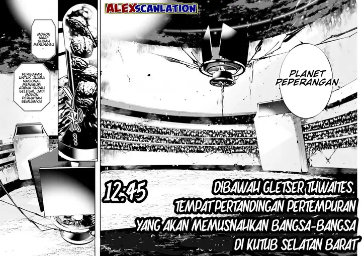 image-komik-rekkyou-sensen-chapter-00-40/58