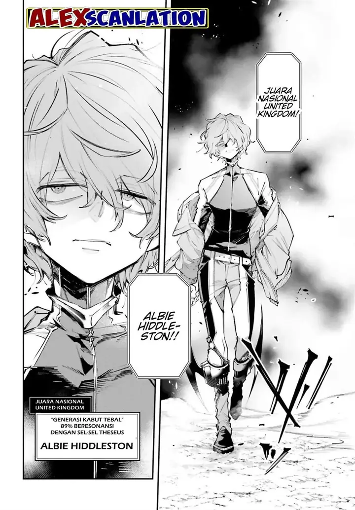 image-komik-rekkyou-sensen-chapter-00-47/58