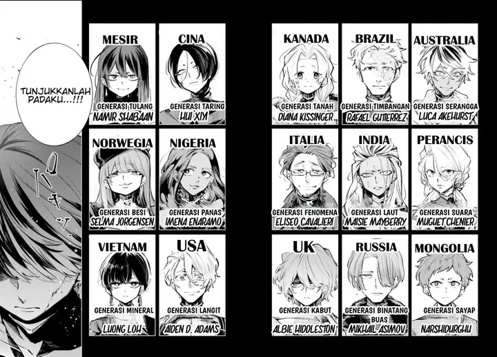 image-komik-rekkyou-sensen-chapter-00-57/58