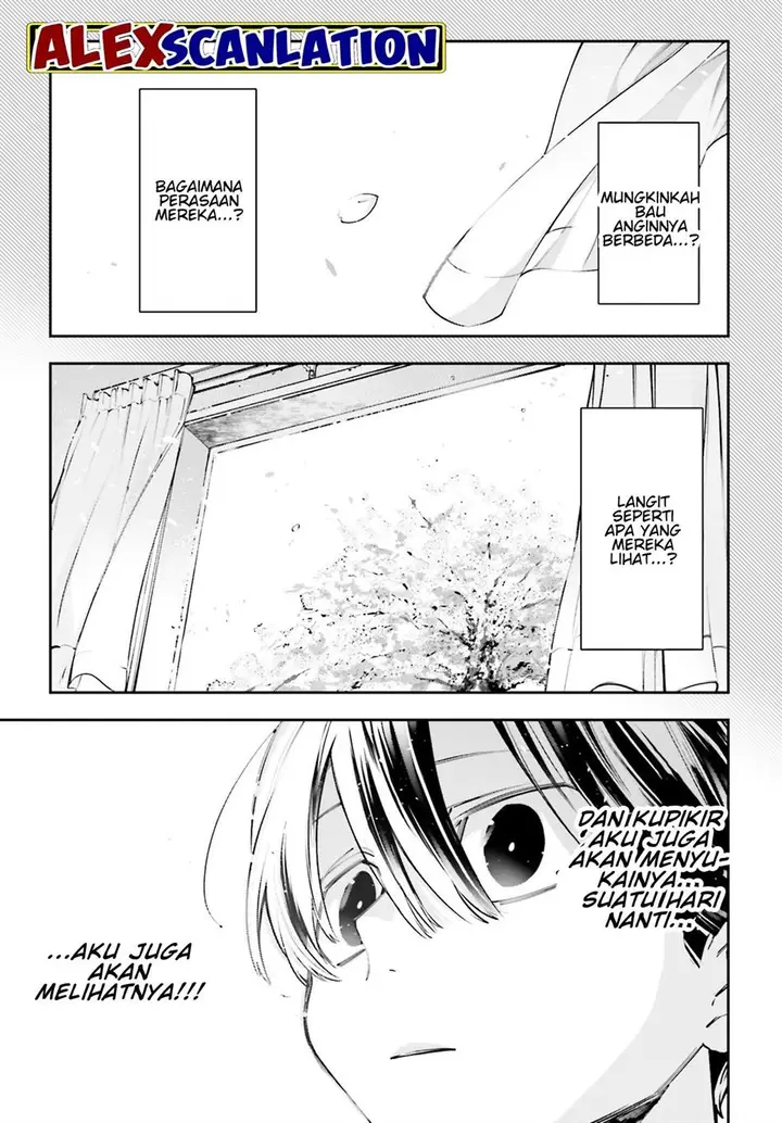 image-komik-rekkyou-sensen-chapter-1-4/55